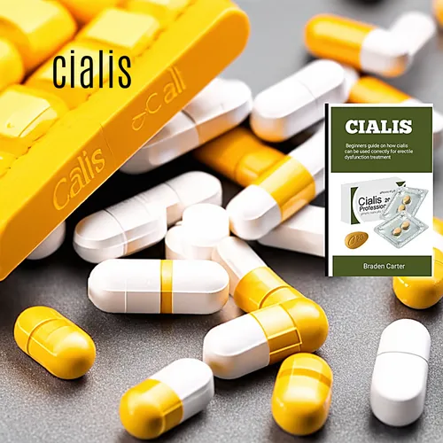 Cialis compresse 10 mg prezzo